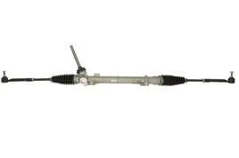 przekladnia-kierownicza-7376027-sas