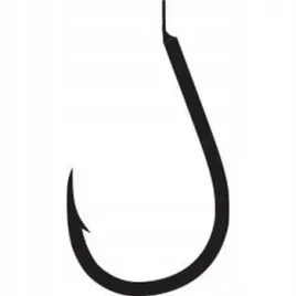 jaxon-sumato-chinu-z-przyponem-zlote-10-gotowe-zestawy-haczykow-do-ryb