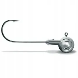 jaxon-sumato-silver-2-0-8g-glowki-jigowe-do-przynet-gumowych-4-sztuki