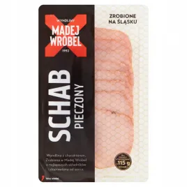 madej-wrobel-schab-pieczony-90-g