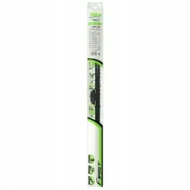 valeo-first-multiconnection-pioro-wycieraczki-700mm-latwy-montaz