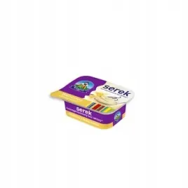 lowicz-serek-waniliowy-bez-laktozy-150g-delikatny-smak-idealny-na-sniada