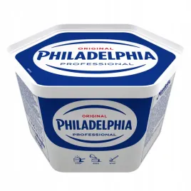 philadelphia-serek-smietankowy-165-kg-kremowy-naturalny-smak