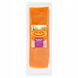 frico-ser-mimolette-lagodny-plastry-750g-holenderski-ser-poltwardy