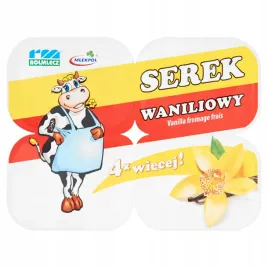 serek-rolmlecz-waniliowy-serek-homogenizowany-4-x-150g