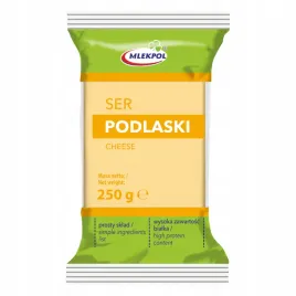 mlekpol-ser-podlaski-250-g