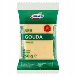mlekpol-ser-gouda-250-g