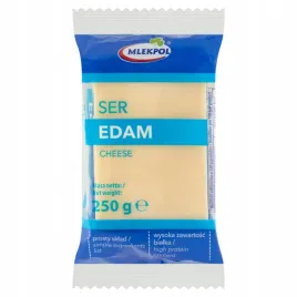 mlekpol-ser-edam-250-g