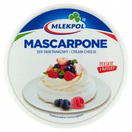 mlekpol-ser-smietankowy-mascarpone-250-g
