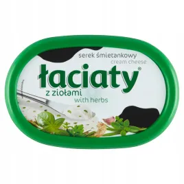 laciaty-serek-smietankowy-z-ziolami-kremowy-ziolowy-smak