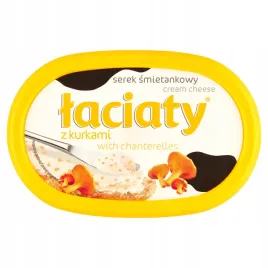 laciaty-serek-smietankowy-z-kurkami-idealny-dodatek-do-kanapek-i-salatek
