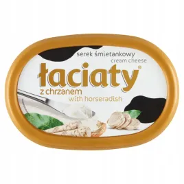 laciaty-serek-smietankowy-z-chrzanem-idealny-na-kanapki-i-do-salatek