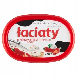 laciaty-serek-smietankowy-meksykanski-ostra-przekaska-135g