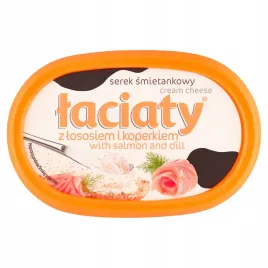 laciaty-serek-smietankowy-z-lososiem-i-koperkiem-idealny-na-kanapki-i-do