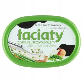 laciaty-serek-smietankowy-z-cebulka-i-szczypiorkiem-idealny-do-kanapek-i