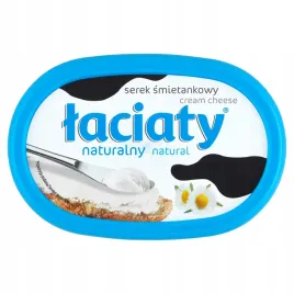laciaty-serek-smietankowy-naturalny-135g-kremowy-delikatny