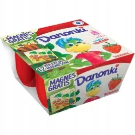 danone-danonki-truskawkowe-4-x-50g-pyszny-i-zdrowy-twarozek