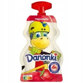 danonki-jogurt-truskawkowy-w-saszetce-idealny-dla-dzieci