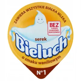 bieluch-serek-waniliowy-150g-delikatny-bez-syropu-glukozowo-fruktozowego