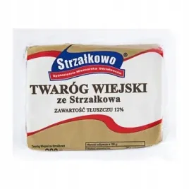strzalkowo-twarog-wiejski-200g-naturalny-krowi