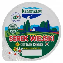 krasnystaw-serek-wiejski-200-g