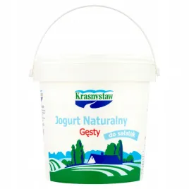 krasnystaw-jogurt-naturalny-gesty-1-kg
