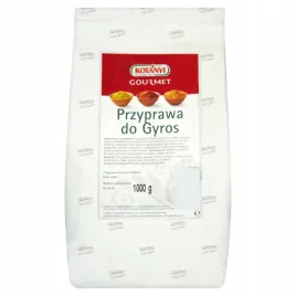 kotanyi-gourmet-przyprawa-do-gyros-1000-g