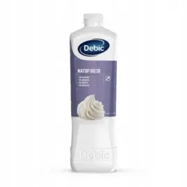 mix-debic-natop-345percent-2l