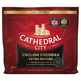 cathedral-city-extra-mature-cheddar-aromatyczny-ser-cheddar-dojrzewajacy