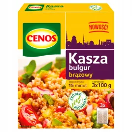 cenos-kasza-bulgur-brazowy-300g-3x100g-szybkie-dania-zrodlo-blonnika