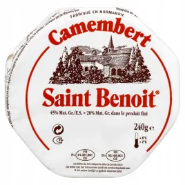 saint-benoit-ser-camembert-240g-francuski-ser-mleko-pasteryzowane