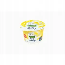 danmis-kozi-serek-waniliowy-100g-termizowany-bogaty-w-wapn