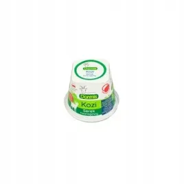 danmis-kozi-serek-twarogowy-naturalny-smak-125g
