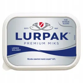 lurpak-premium-miks-lekko-solony-200g-maslo-z-olejem-rzepakowym