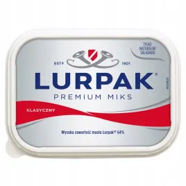 lurpak-premium-miks-klasyczny-200g-maslo-z-olejem-rzepakowym