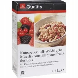 tgq-crunchy-musli-z-owocami-lesnymi-15kg-platki-owsiane-i-pszenne