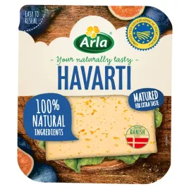 arla-havarti-dojrzewajacy-150g-ser-w-plastrach-pelnotlusty