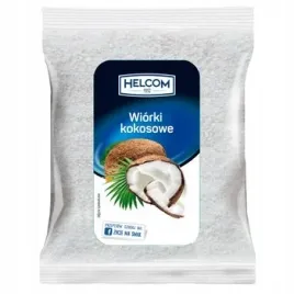 helcom-wiorki-kokosowe-1kg-idealne-do-pieczenia-i-deserow