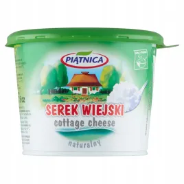 piatnica-serek-wiejski-naturalny-500-g