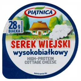 piatnica-serek-wiejski-wysokobialkowy-200g-zrodlo-bialka-idealny-na-snia