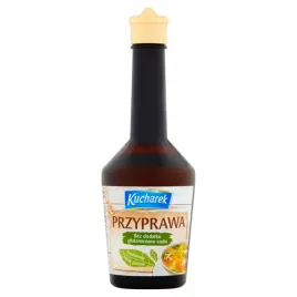kucharek-przyprawa-do-zup-i-miesnych-potraw-plynna-215g