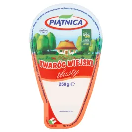 piatnica-twarog-wiejski-tlusty-250g-z-mleka-krow-bez-gmo