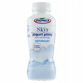 piatnica-skyr-jogurt-pitny-typu-islandzkiego-naturalny-330-g