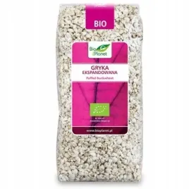 bio-planet-gryka-ekspandowana-bio-100-g