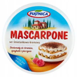 piatnica-ser-mascarpone-500-g