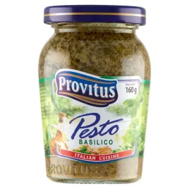 provitus-pesto-bazyliowe-160g-sos-do-makaronow-i-nie-tylko