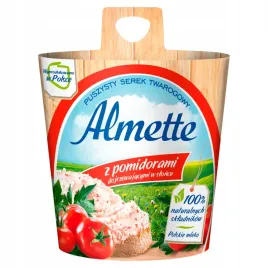 almette-puszysty-serek-z-pomidorami-suszonymi-na-sloncu-150g
