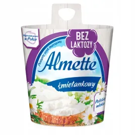 almette-puszysty-serek-smietankowy-bez-laktozy-150g-idealny-dla-osob-na