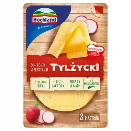 hochland-ser-zolty-tylzycki-w-plastrach-135g-bez-laktozy