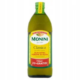 monini-classico-oliwa-z-oliwek-1l-pierwszego-tloczenia